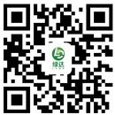 吉安市鉑睿機(jī)電設(shè)備有限公司